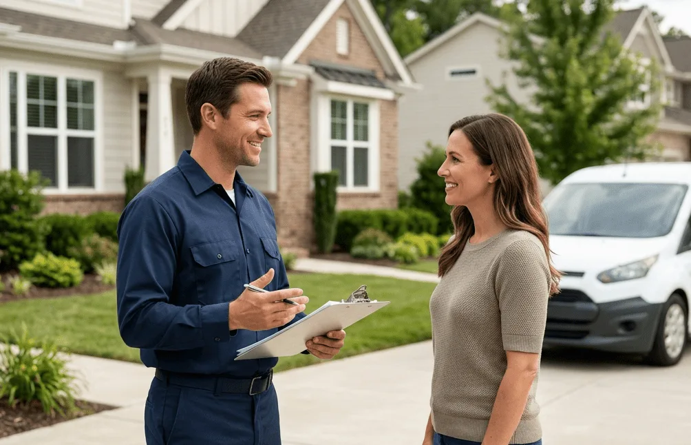 Mold Remediation Trinchera, CO FAQs